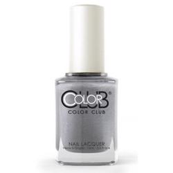 Wild Orchid Color Club
